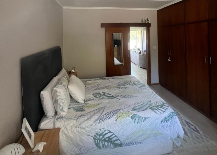 2 Bedroom Property for Sale in Bonza Bay Eastern Cape